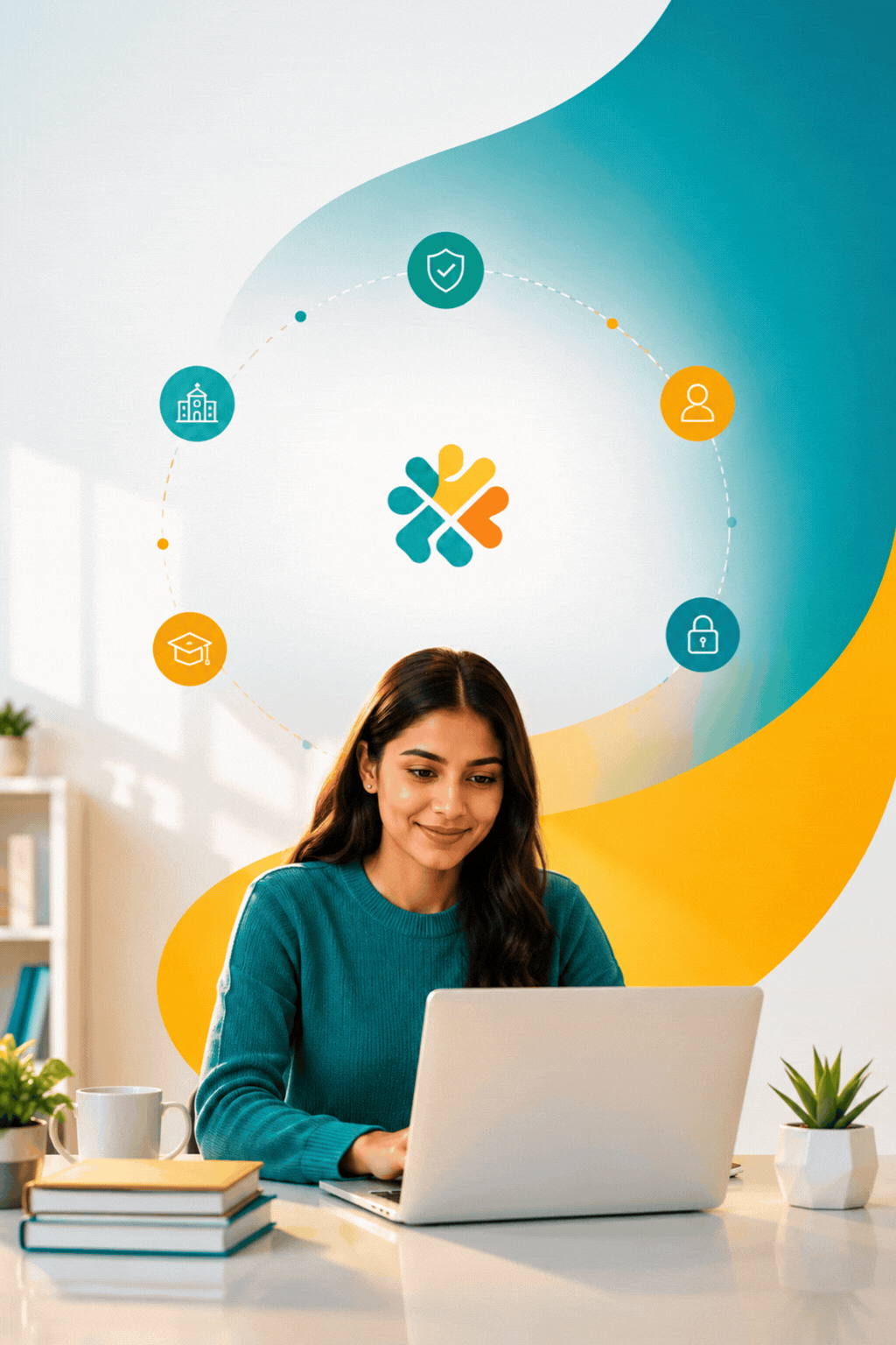 Graplus login