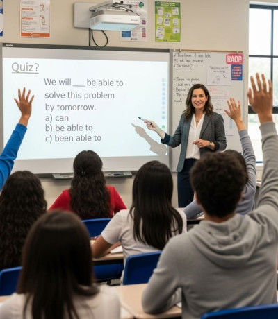 IB DP Subject Tutoring (Group 1–6)