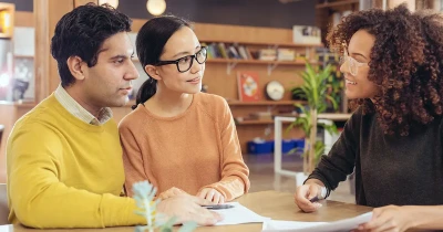 Parent-Student-Tutor Alignment Meetings