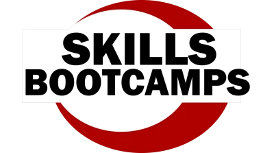 Study Skills Bootcamp (Learning How to Learn)