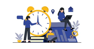 Exam Techniques Workshop (Time Management + Answering Strategy)