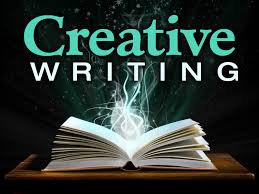 Creative Writing Program