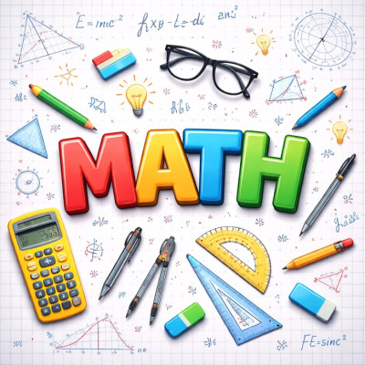 Math
