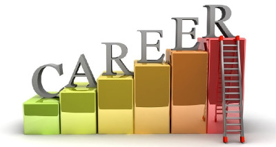 Career Guidance