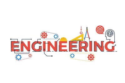 Engineering