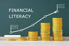 Financial Literacy
