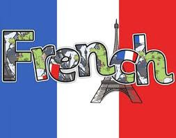 French