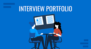 Interview Preparation & Portfolio Guidance (Creative / Architecture Programs)