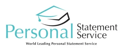 Personal Statement Support (Structure & Editing Guidance)