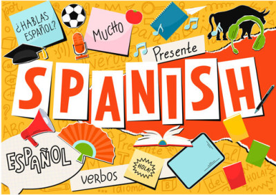 Spanish