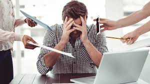 Stress Management