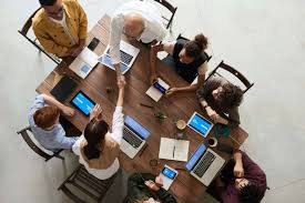 Workplace Etiquette & Professional Communication