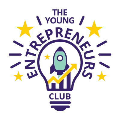 Youth Entrepreneurship Clubs & Demo Days