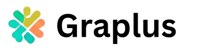 Graplus Academy