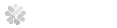Graplus Academy