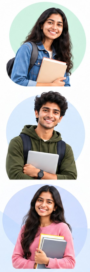 Students
