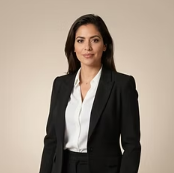Elena Rodriguez